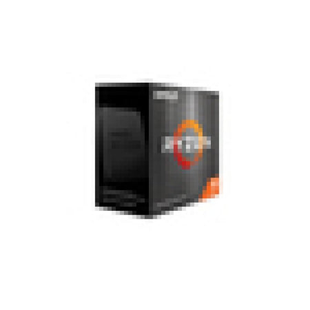 Amd ryzen 7 5700 3,7 ghz, 4,6 ghz (100-100000743box) - 153963