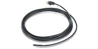 Apc temperature sensor trasmettitore di temperatura - AP9335T