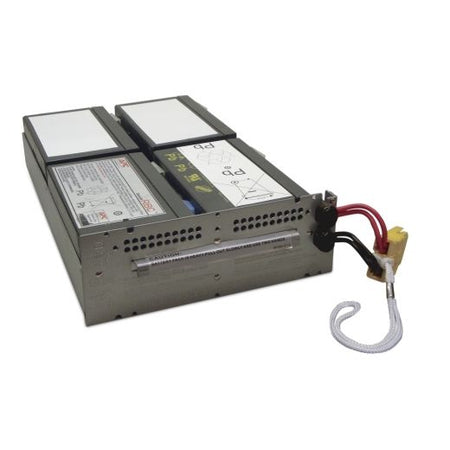 Apc apcrbc159 batteria ups acido piombo (vrla)
