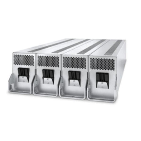 Easy ups 3s network card - E3SBTU