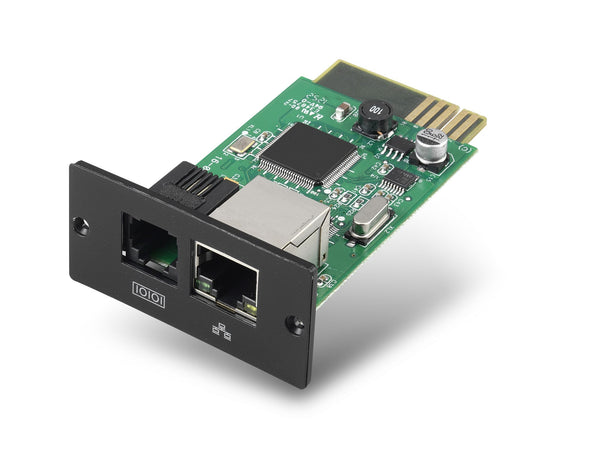 Apc apv9601 accessorio per gruppi di continuità (ups)