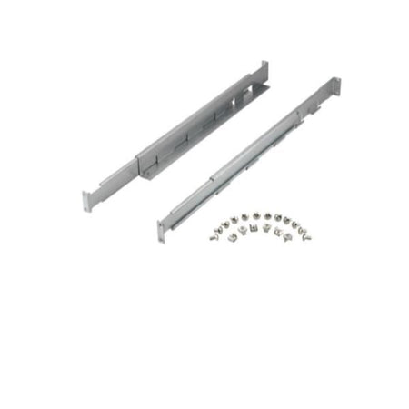 Apc srvrk1 accessorio per gruppi di continuità (ups)