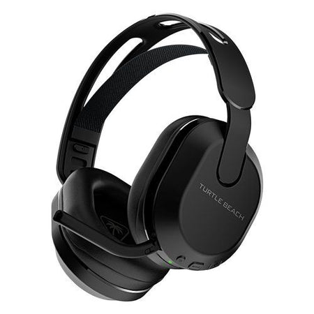 Turtle beach stealth 500 auricolare wireless a padiglione gaming bluetooth nero - TBS 3103 05
