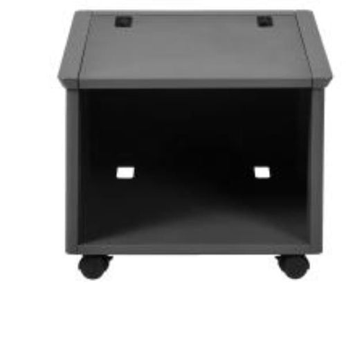 Lexmark 40c2300 porta stampante nero