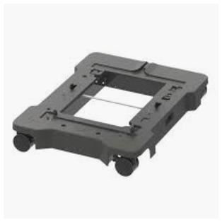 Lexmark 50g0855 parte di ricambio per la stampa 1 pz