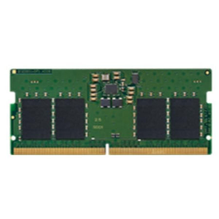 Kingston technology kcp556ss6-8 memoria 8 gb 1 x 8 gb ddr5 5600 mhz