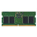 Kingston technology kcp556ss6-8 memoria 8 gb 1 x 8 gb ddr5 5600 mhz