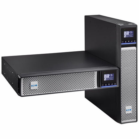 Eaton 5px gen2 a linea interattiva 3000 kva 3000 w 10 presa(e) ac - 5PX3000IRTNG2