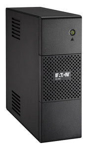 Eaton 5s 700i 0,7 kva 420 w 6 presa(e) ac - 5S700I