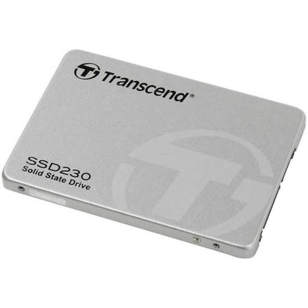 512 gb 2.5 ssd230s sata3 3d - TS512GSSD230S
