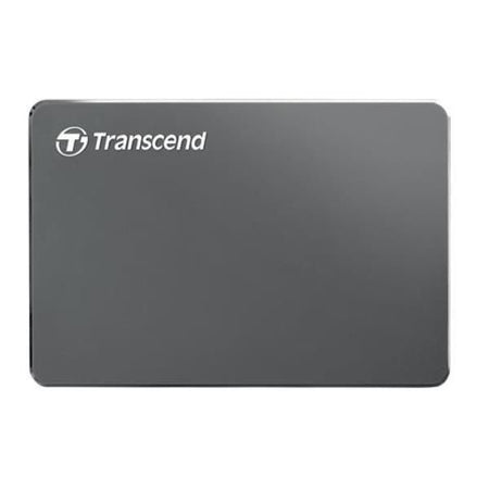 1tb storejet2.5 c3n portable hdd - TS1TSJ25C3N