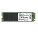 250gb m2 2280 pcie gen3x4 nvme tlc - TS250GMTE115S