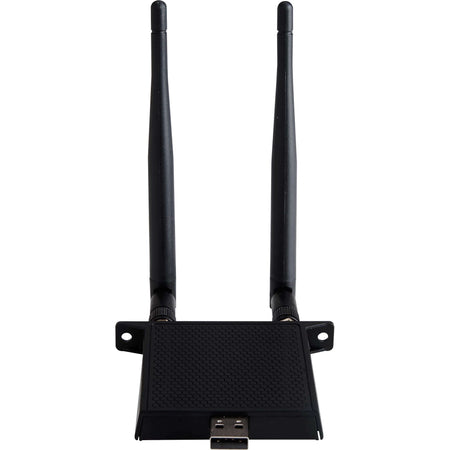 Viewsonic vb-wifi-001 scheda di rete e adattatore wlan / bluetooth