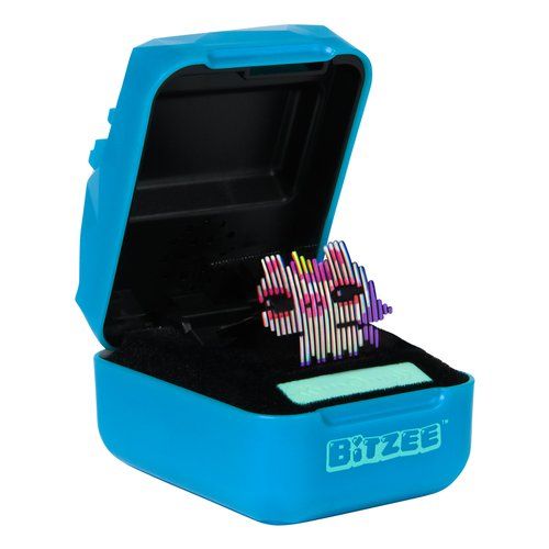 Bitzee magicals - 6069066