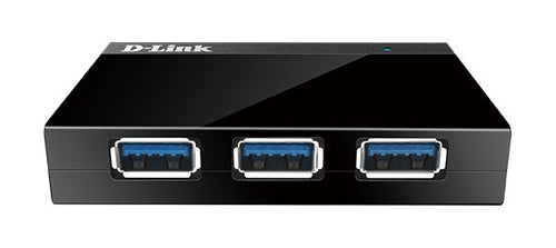 D-link dub-1340 nero