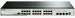 D-link dgs-1510 gestito l3 gigabit ethernet (10/100/1000) nero - DGS-1510-28X