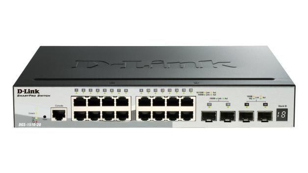 D-link dlink switch dgs-1510-52xmp e dgs151052xmp e (dgs-1510-52xmp e) (dgs151052xmp e)