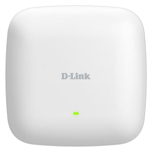 D-link dap-x3060 punto accesso wlan 3000 mbit/s bianco supporto power over ethernet (poe)