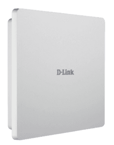 D-link dap-x3060ou punto accesso wlan 3000 mbit/s bianco supporto power over ethernet (poe)