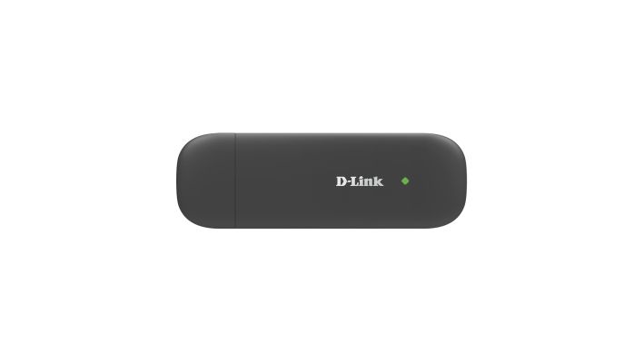 D-link dwm-222/r dispositivo di rete cellulare modem di rete cellulare