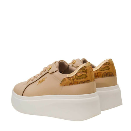 ALVIERO MARTINI 1 CLASSE DONNA SNEAKERS