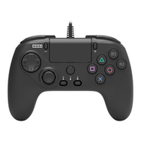 Controller Gaming HORI