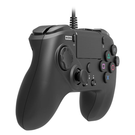 Controller Gaming HORI