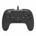 Controller Gaming HORI