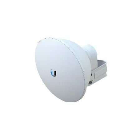 Ubt.airfiberxdish.ant.23 dbi - AF-5G23-S45