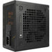 Fonte di Alimentazione Thermalright TR-TB750S