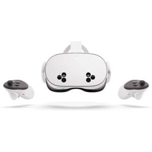 Meta oculus quest 3s visorevr 128gb - 0815820025252