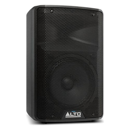 Cassa attiva alto professional tx3 series tx308 nero - 0816311011990