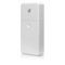 Ubiquiti networks nanoswitch gigabit ethernet (10/100/1000) bianco supporto power over ethernet (poe) - N-SW