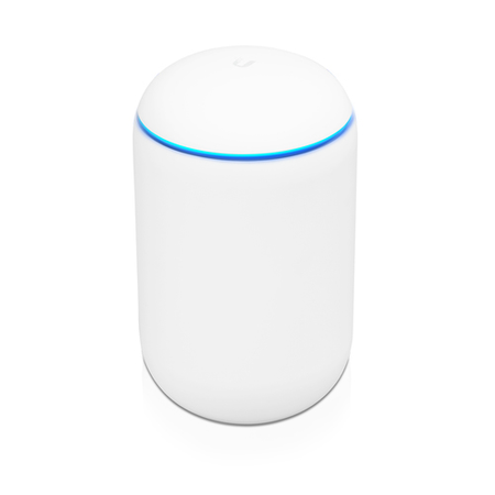 Unifi dream machine udm - UDM-EU