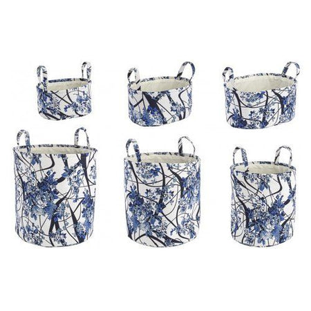 Set ceste Yes Everyday 0210468 GEO Assortito