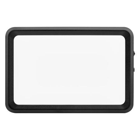 Elgato key light mini 10lad9901