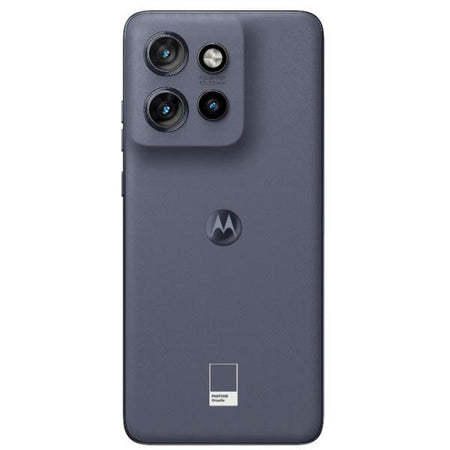 Motorola edge 50 neo 16,1 cm (6.36\") doppia sim android 14 5g usb tipo-c 12 gb 512 gb 4310 mah grigio - PB310003SE