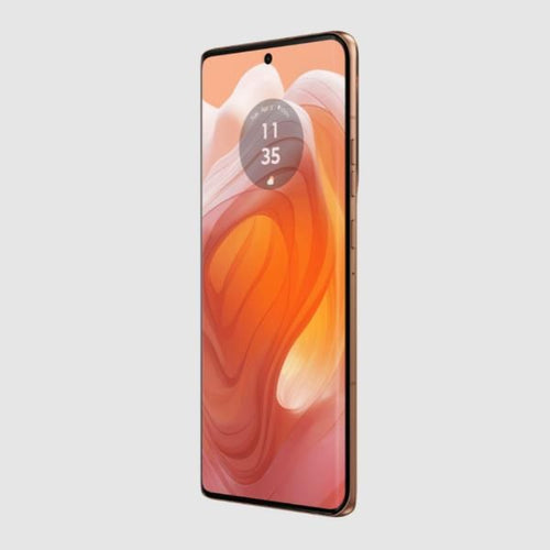 Motorola edge 50 ultra - PB0Y0054SE