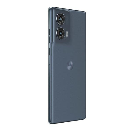 Motorola edge 50 fusion 17 cm (6.7\") doppia sim android 14 5g usb tipo-c 12 gb 512 gb 5000 mah blu - EDGE50