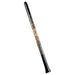 Didgeridoo meinl 044545 synthetic series sddg1 bk black