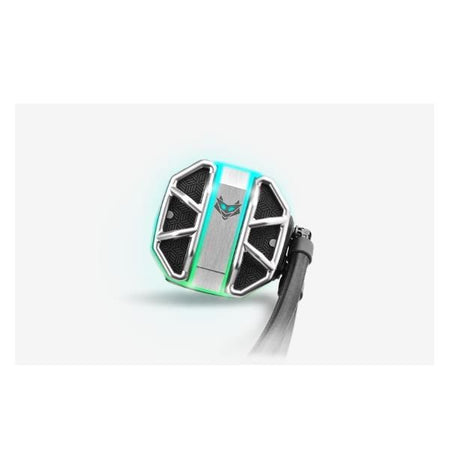 Nitro+ s240-a aio cpu cooler lite - 4N005-01-20G