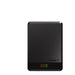 5k magslim power bank - black - CY5092PBCHE