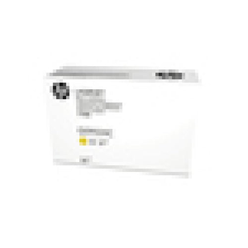 Q5952ac toner contract - HPCACOQ5952