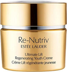 Contorno occhi estee lauder re nutriv ultimate lift regenerating youth - 0887167507739
