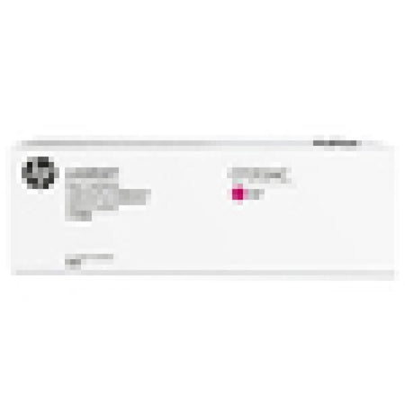 Cf313ac toner contract hp 826a - HPCACF313AC