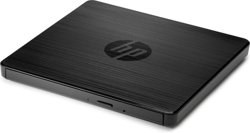 Hp unità esterna dvdrw usb - F2B56AA