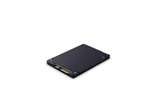 Lenovo 7xa7a01204 lettore di disco ottico dvd-rom nero