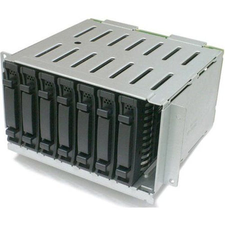 Lenovo 7xh7a06251 porta accessori kit di montaggio