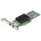 Lenovo aukp interno ethernet 10000 mbit/s - 7ZT7A00496