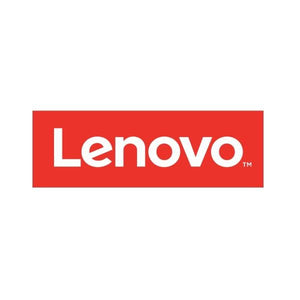 Lenovo thinksystem de4000 hic, 10/25gbe iscsi,4-ports 4c57a14369